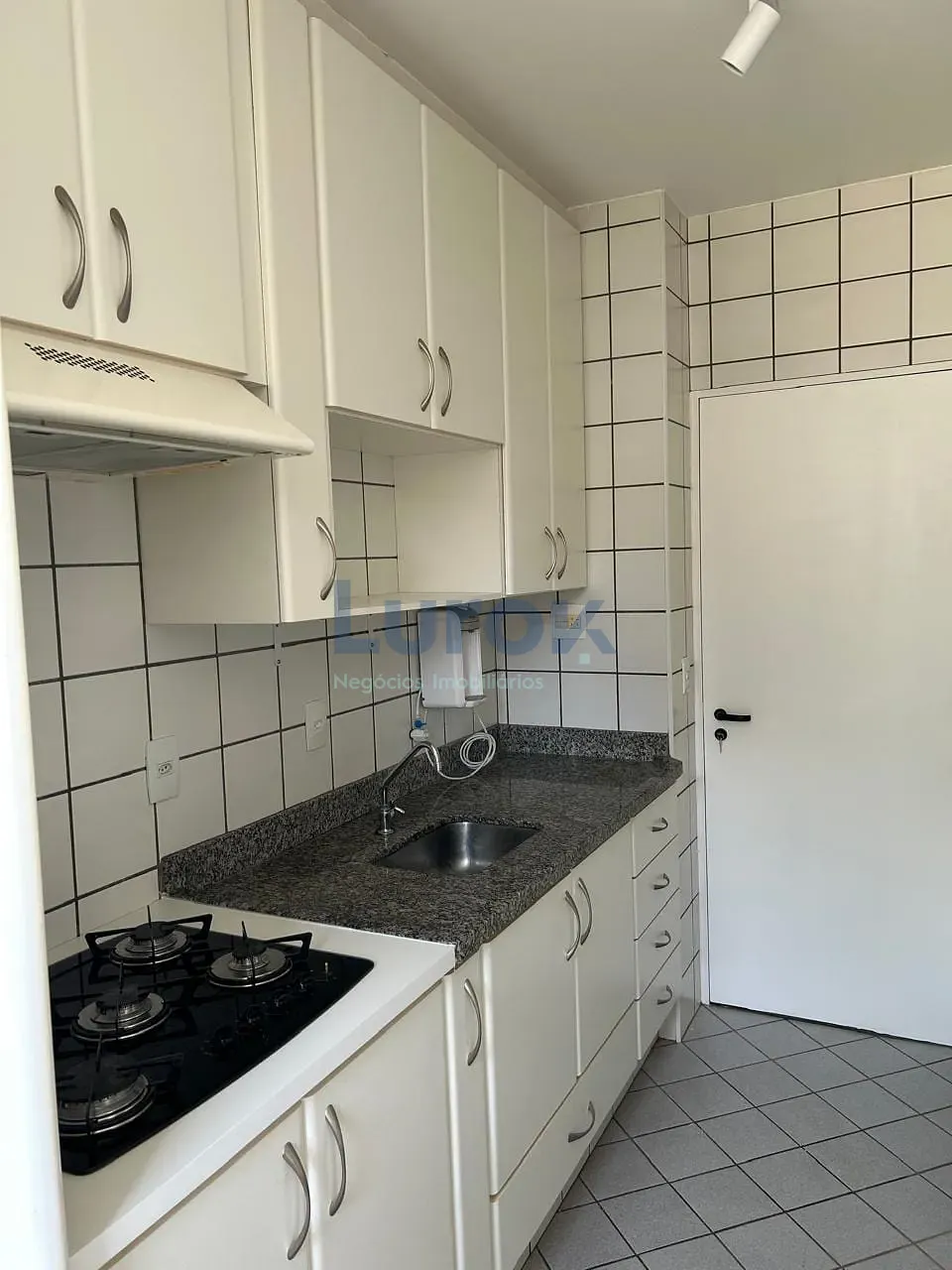Apartamento, 2 quartos, 62 m² - Foto 6