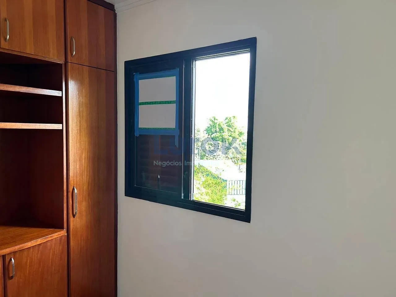 Apartamento, 2 quartos, 62 m² - Foto 7