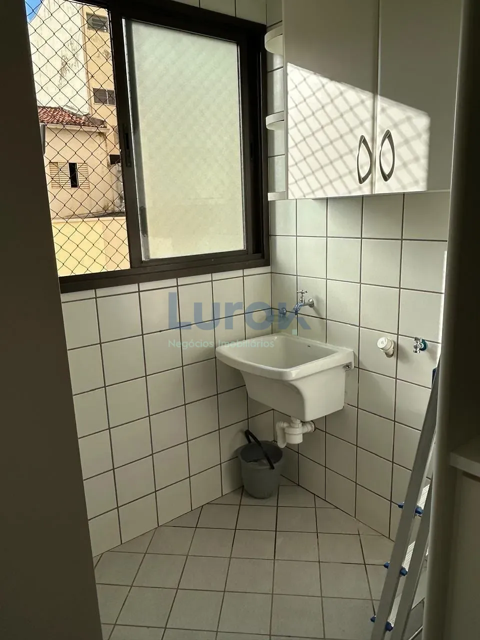 Apartamento, 2 quartos, 62 m² - Foto 10
