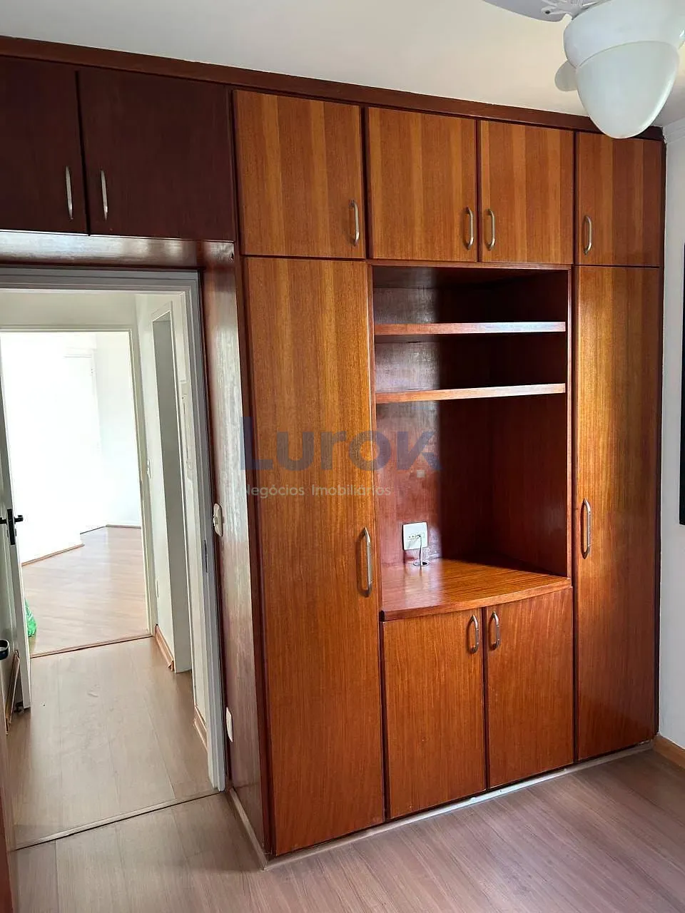 Apartamento, 2 quartos, 62 m² - Foto 13