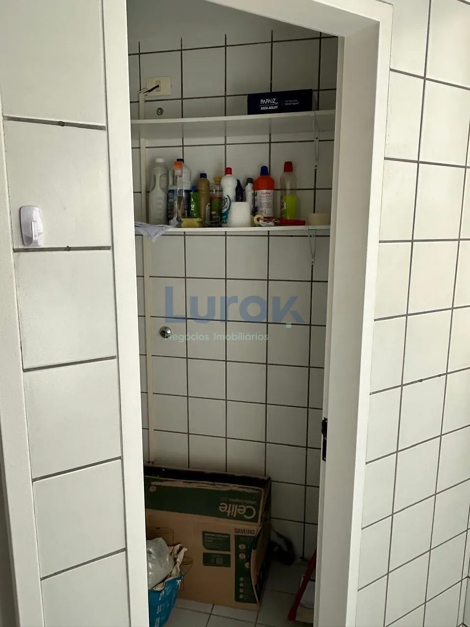 Apartamento, 2 quartos, 62 m² - Foto 14
