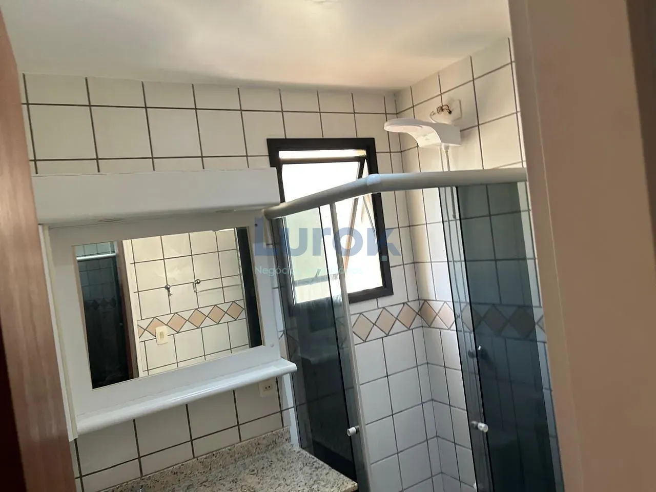 Apartamento, 2 quartos, 62 m² - Foto 15