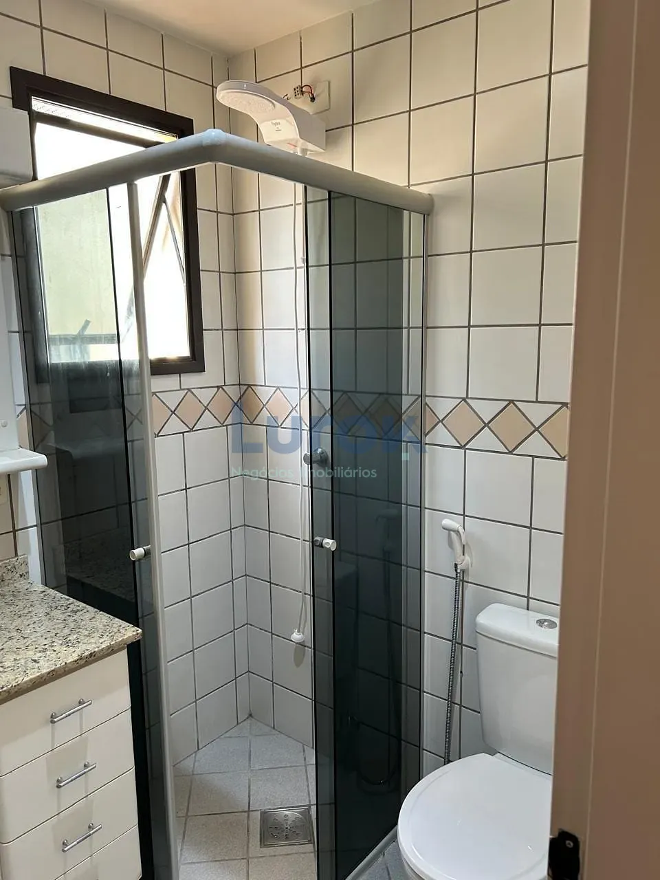 Apartamento, 2 quartos, 62 m² - Foto 11