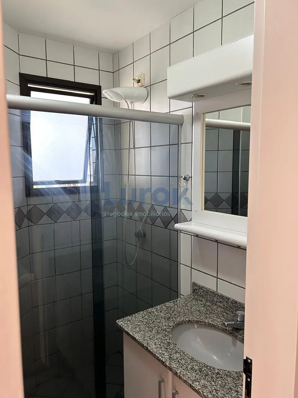 Apartamento, 2 quartos, 62 m² - Foto 8