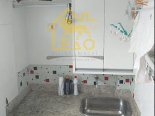 Apartamento com 87m² 87 quartos e 2 banheiros, à venda, no bairro Centro em Osasco