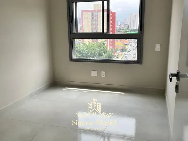 Apartamento 2 quartos e 2 banheiros, à venda, no bairro Bela Vista em Osasco