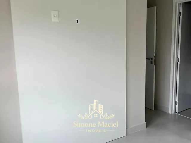 Apartamento 2 quartos e 2 banheiros, à venda, no bairro Bela Vista em Osasco