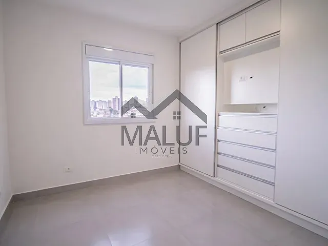 Apartamento com 67m² 2 quartos e 2 banheiros, à venda, no bairro Paulicéia em Piracicaba