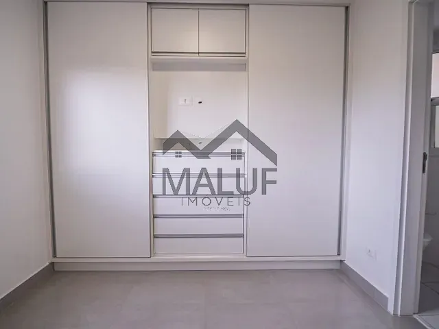 Apartamento com 67m² 2 quartos e 2 banheiros, à venda, no bairro Paulicéia em Piracicaba