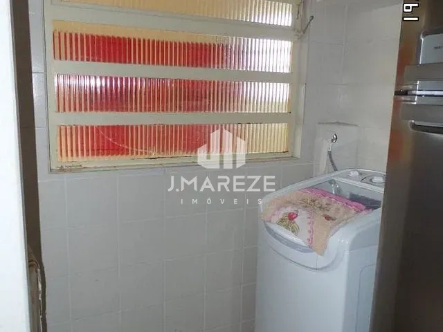 Apartamento 2 quartos e 1 banheiro, à venda, no bairro Centro em Apucarana