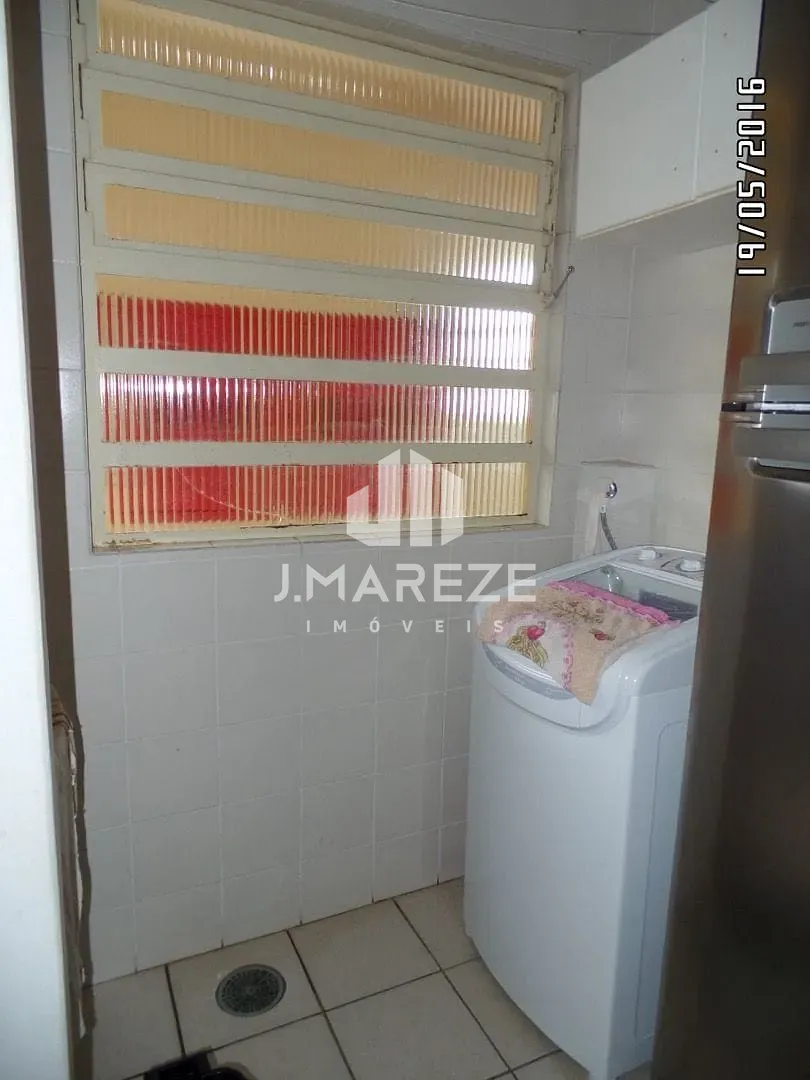 Apartamento, 2 quartos, 45 m² - Foto 5