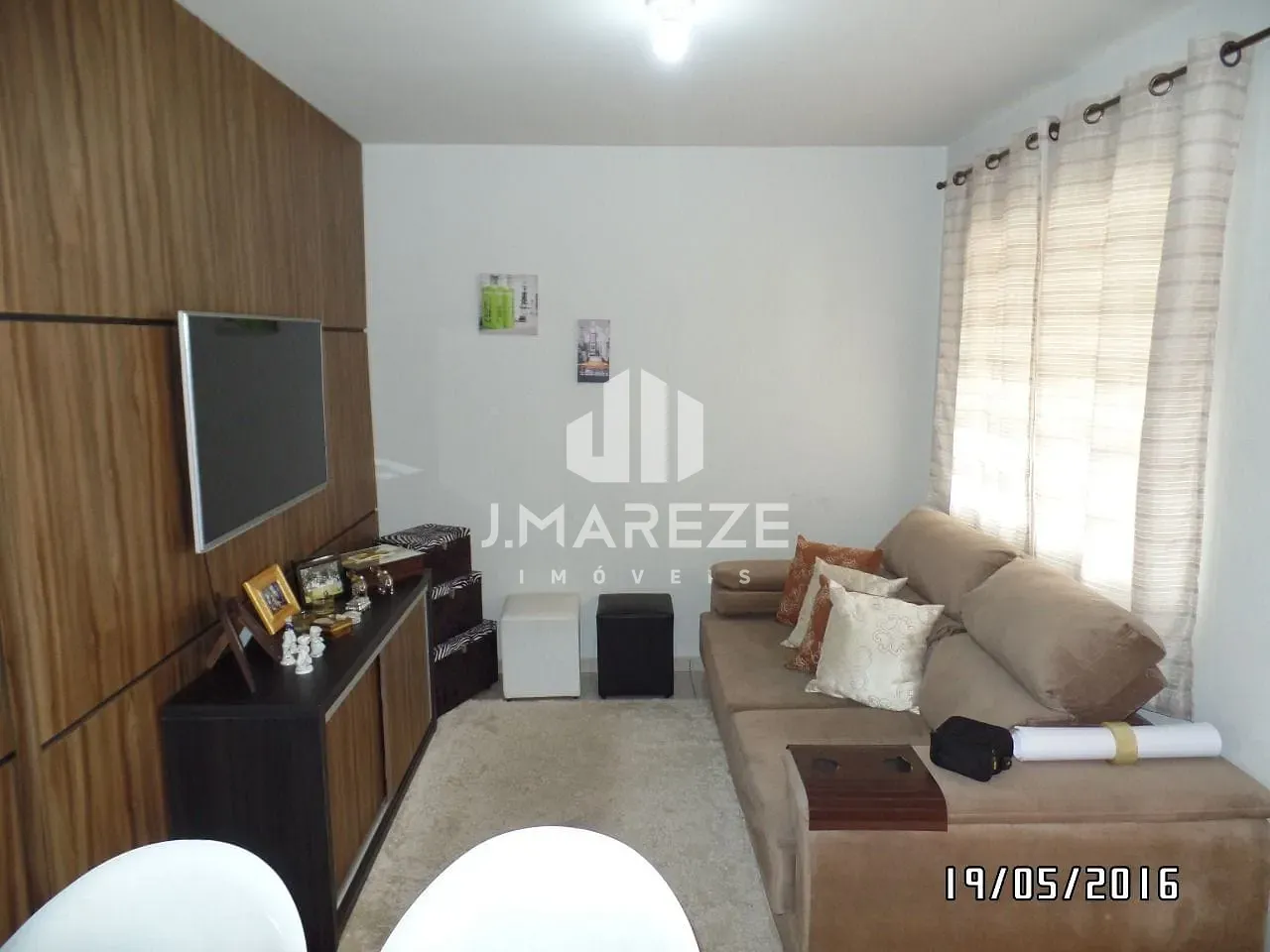 Apartamento, 2 quartos, 45 m² - Foto 6