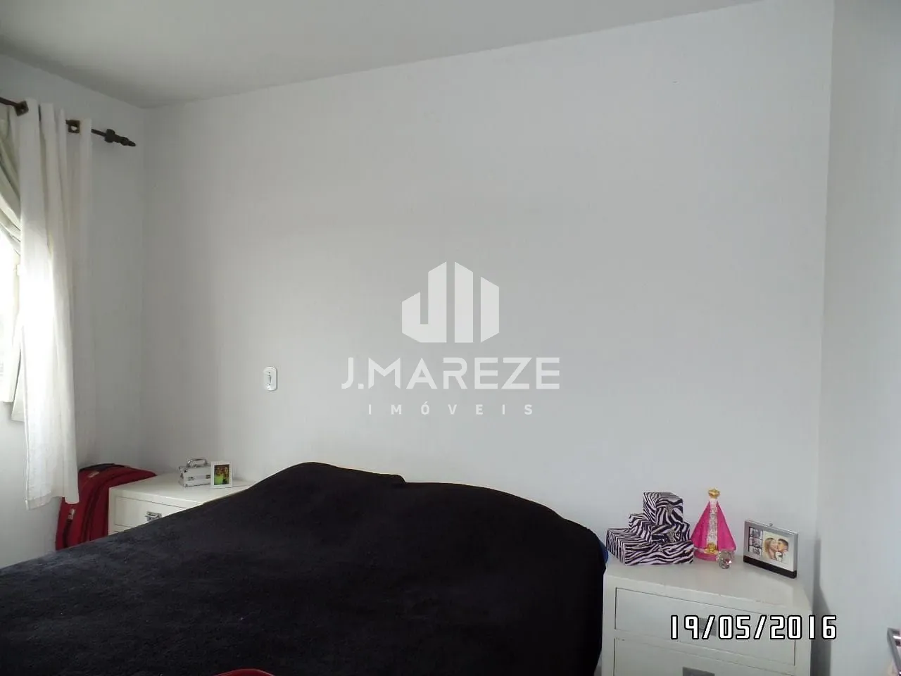 Apartamento, 2 quartos, 45 m² - Foto 8
