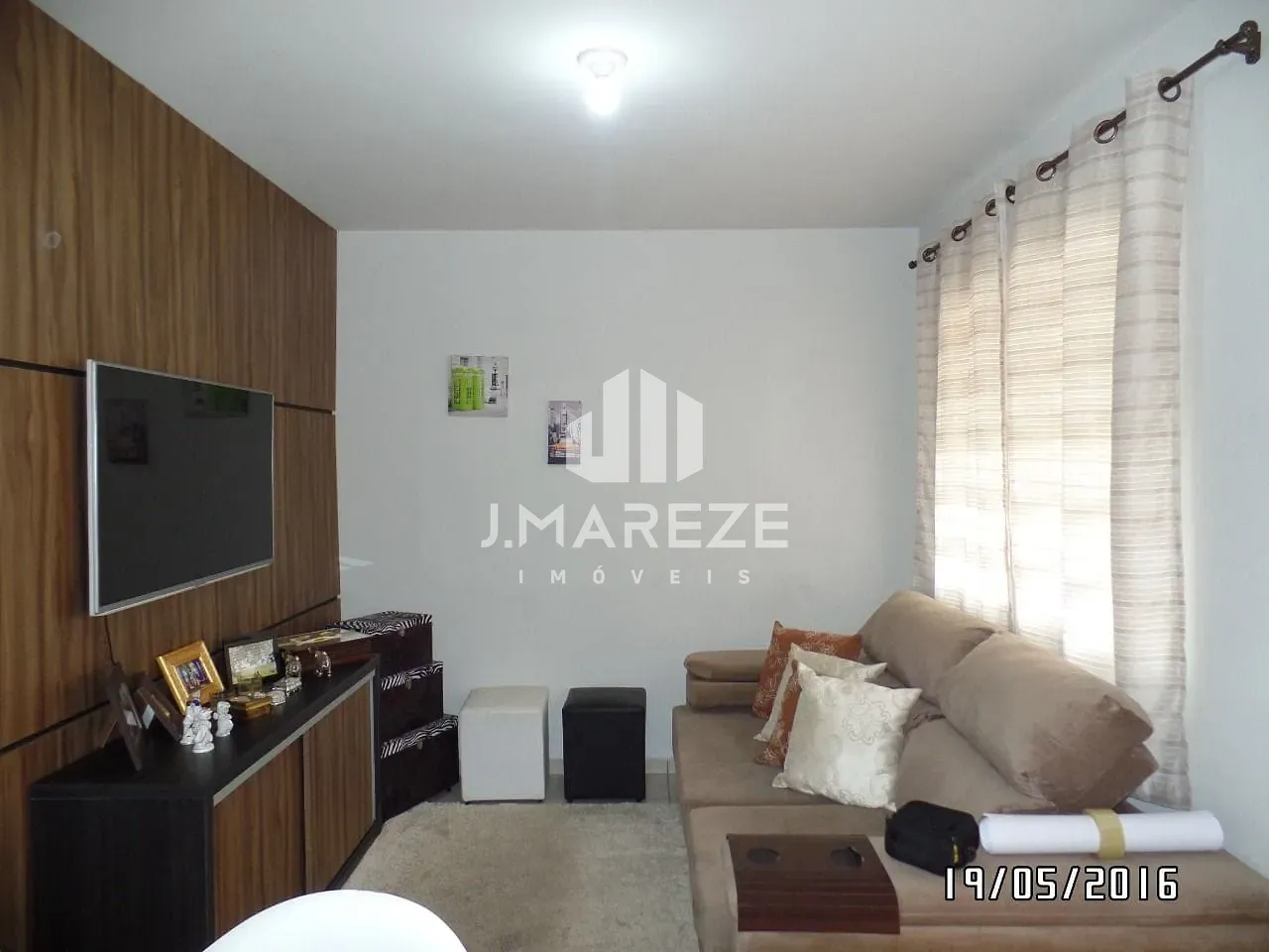 Apartamento, 2 quartos, 45 m² - Foto 10