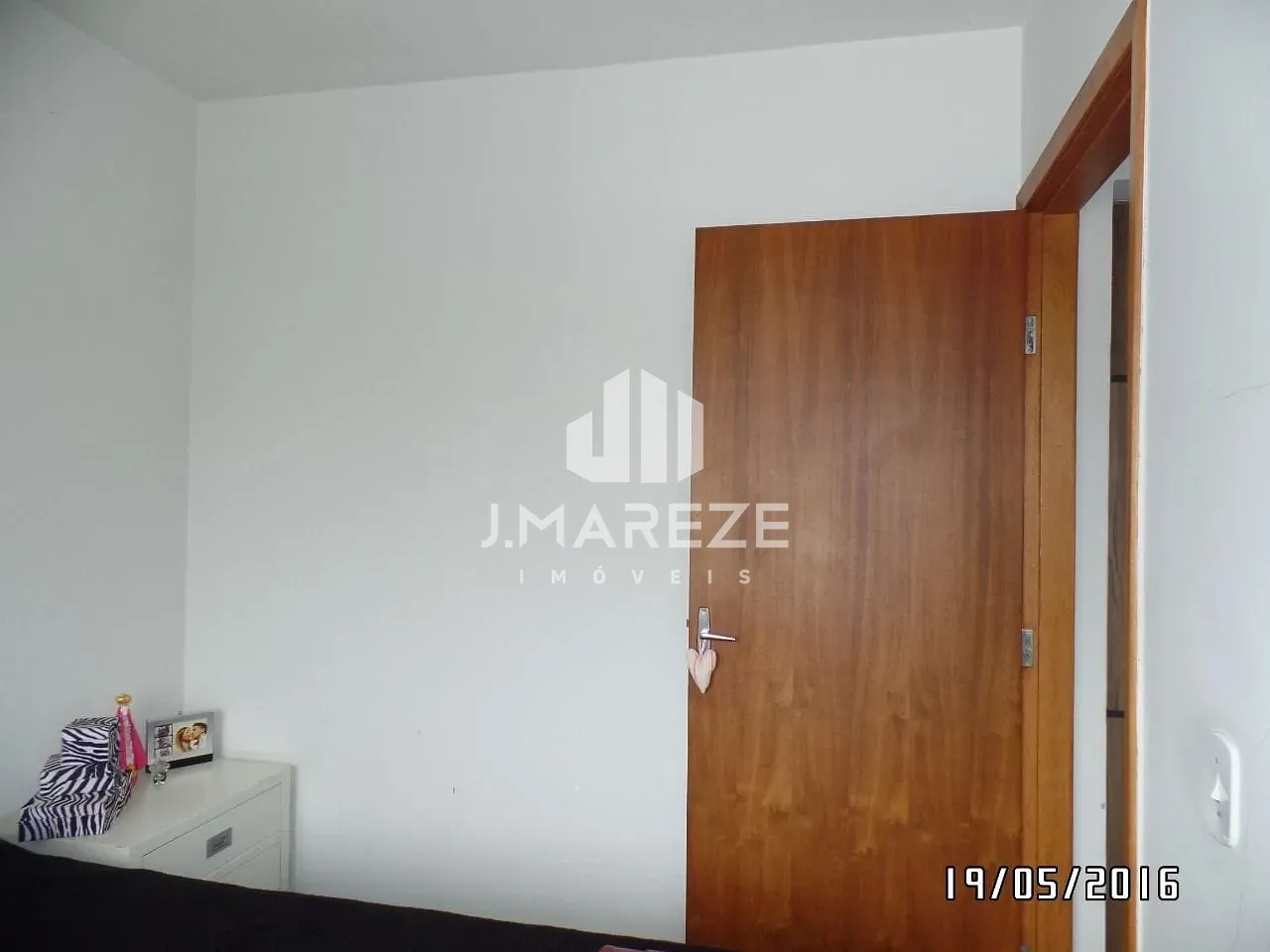 Apartamento, 2 quartos, 45 m² - Foto 12