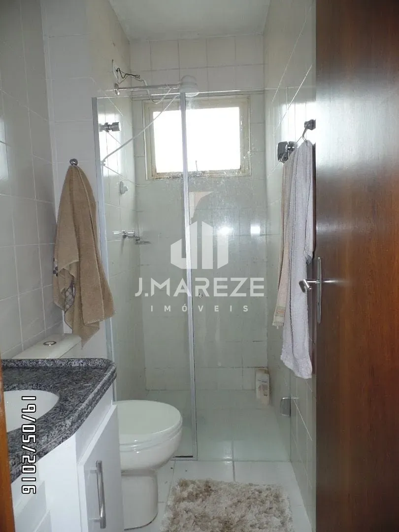 Apartamento, 2 quartos, 45 m² - Foto 13
