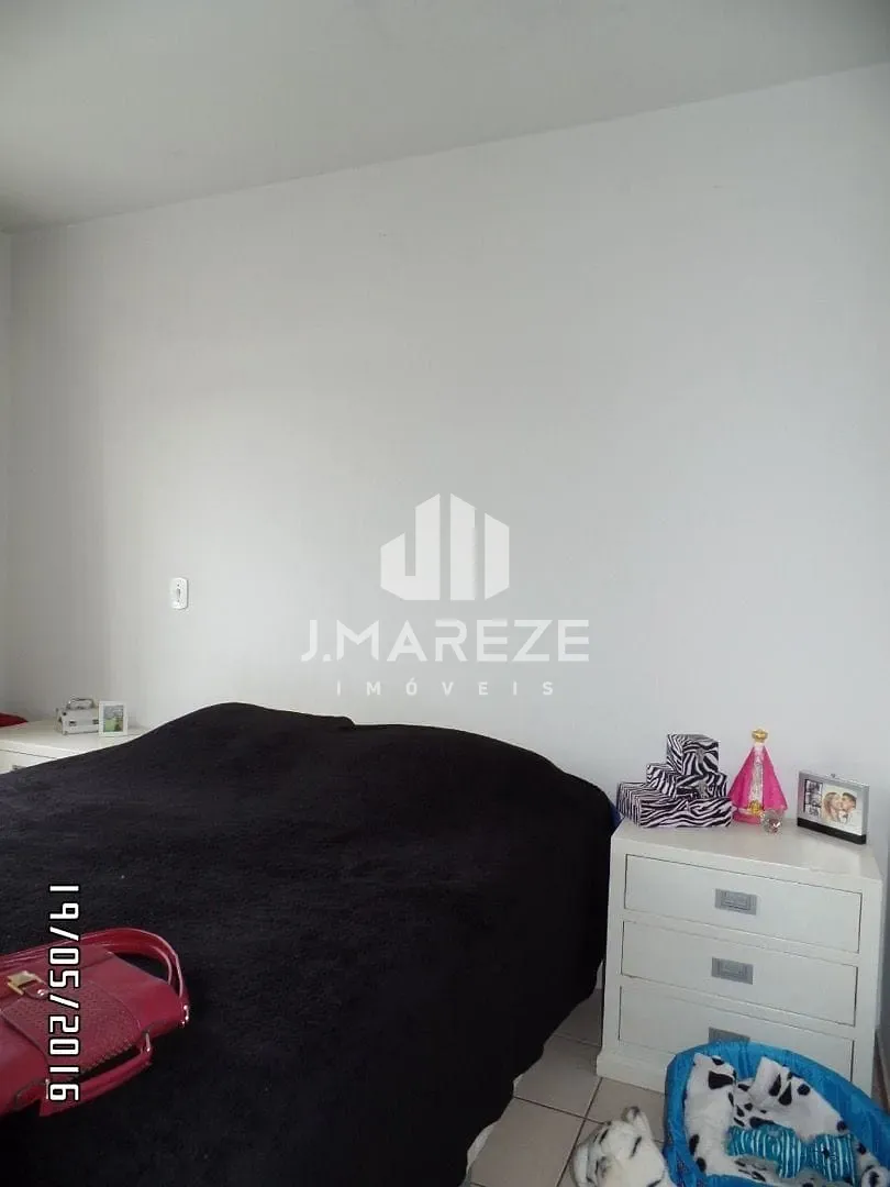 Apartamento, 2 quartos, 45 m² - Foto 15