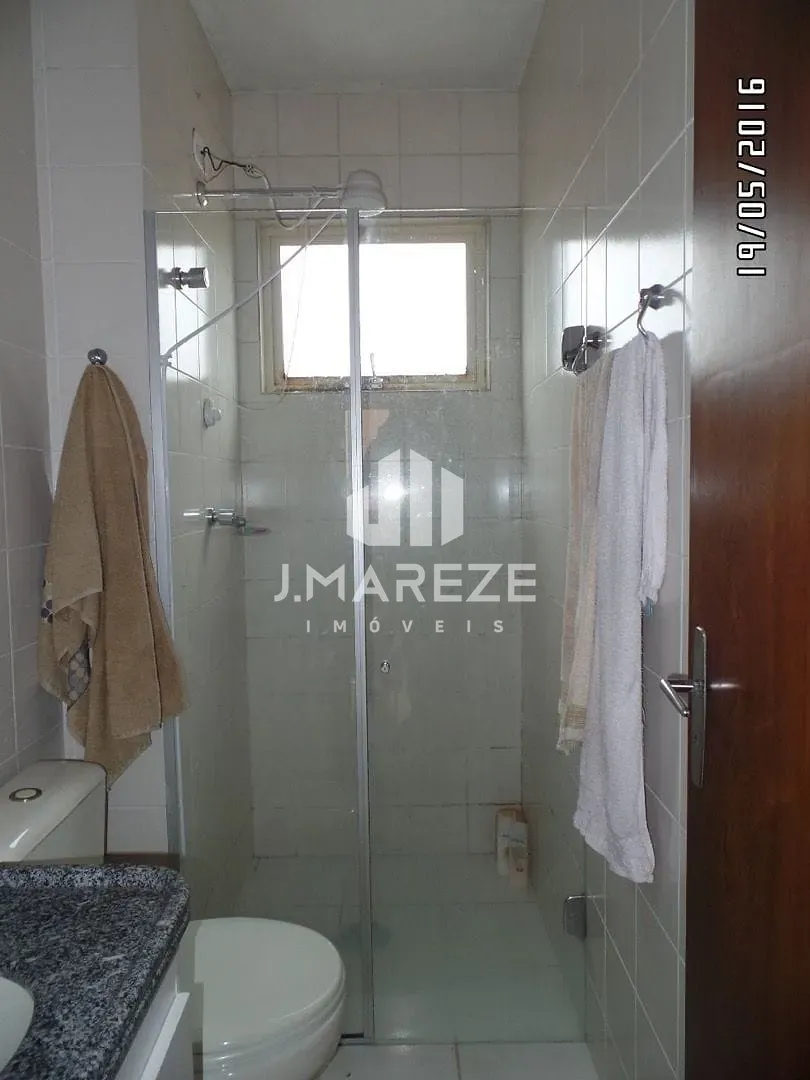 Apartamento, 2 quartos, 45 m² - Foto 16