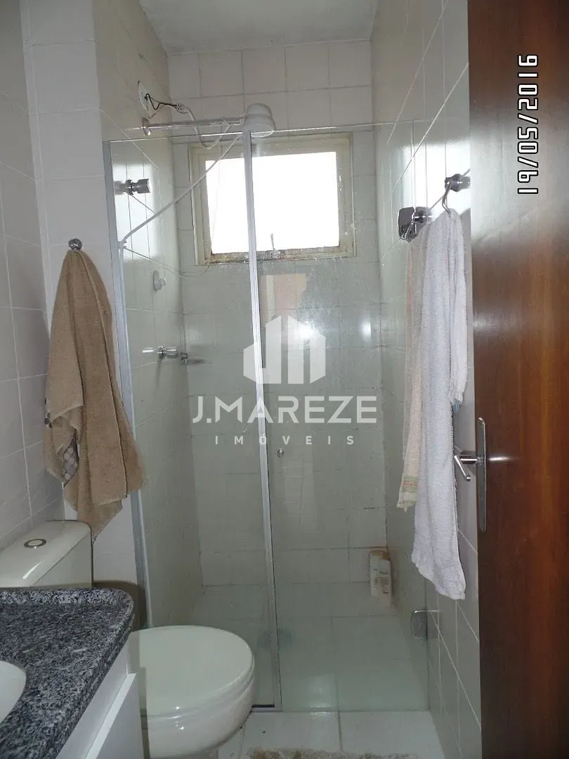 Apartamento, 2 quartos, 45 m² - Foto 17