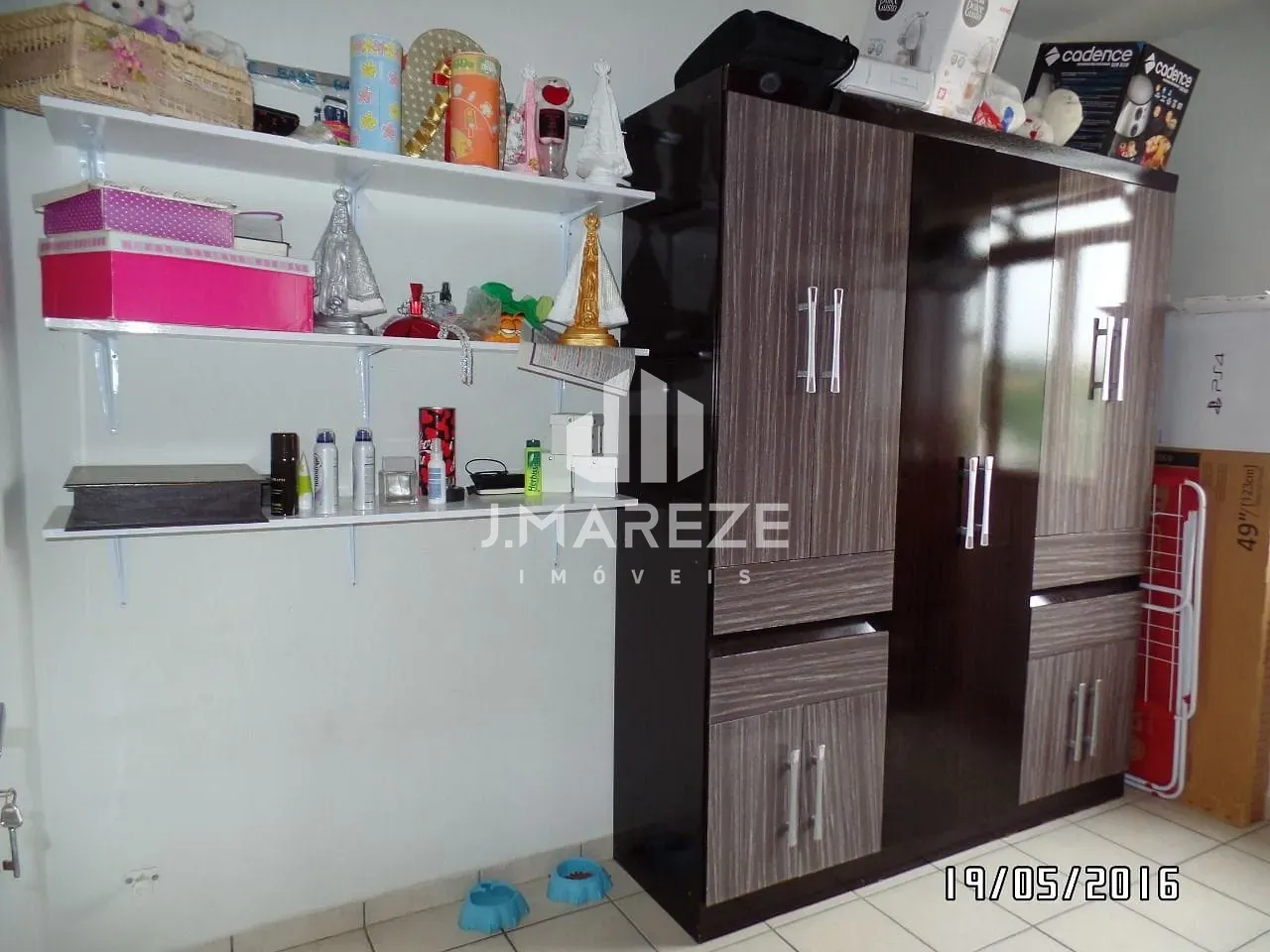 Apartamento, 2 quartos, 45 m² - Foto 20