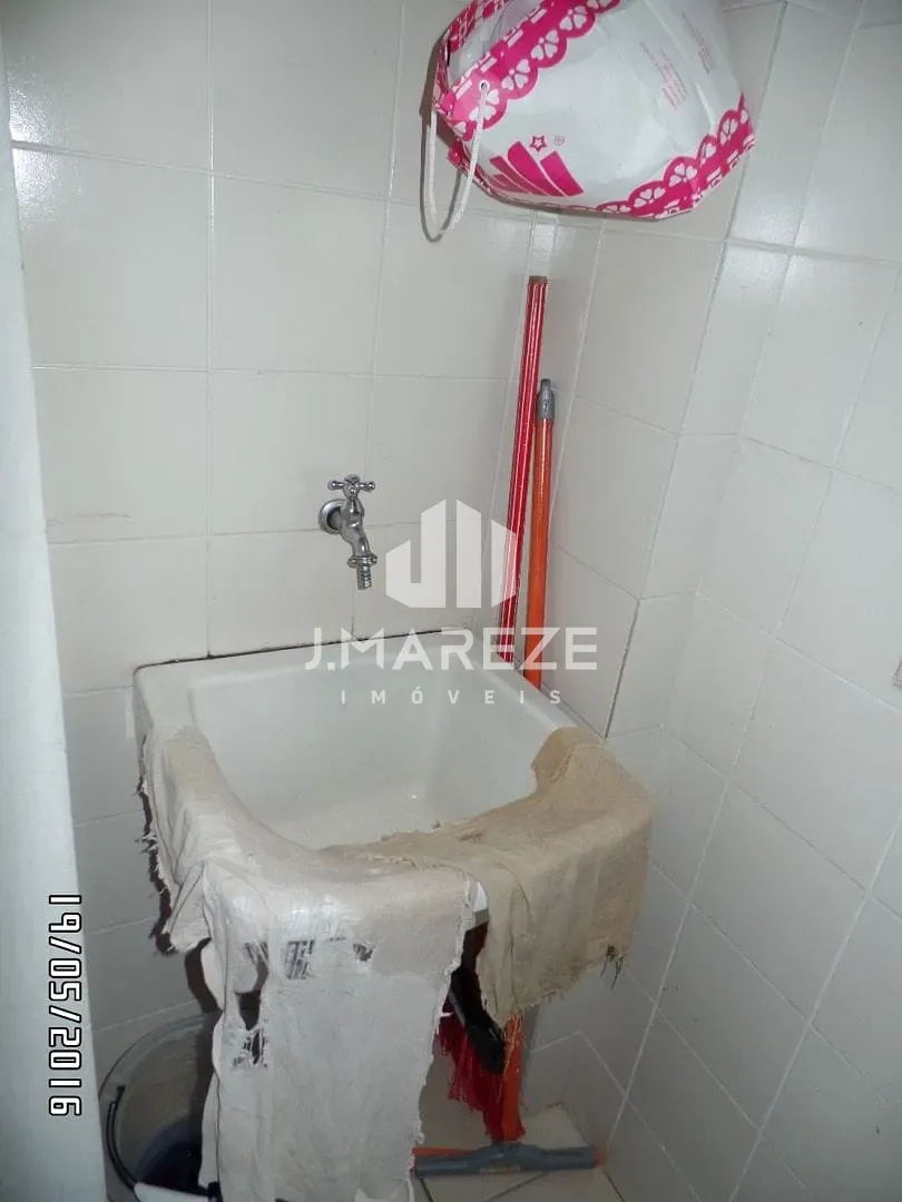 Apartamento, 2 quartos, 45 m² - Foto 25