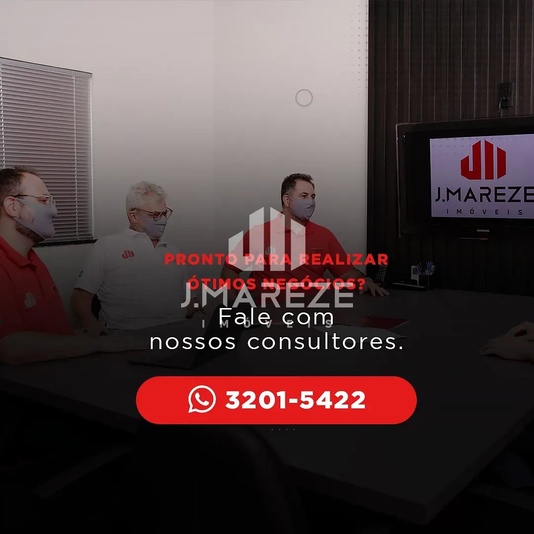 Apartamento, 2 quartos, 45 m² - Foto 31