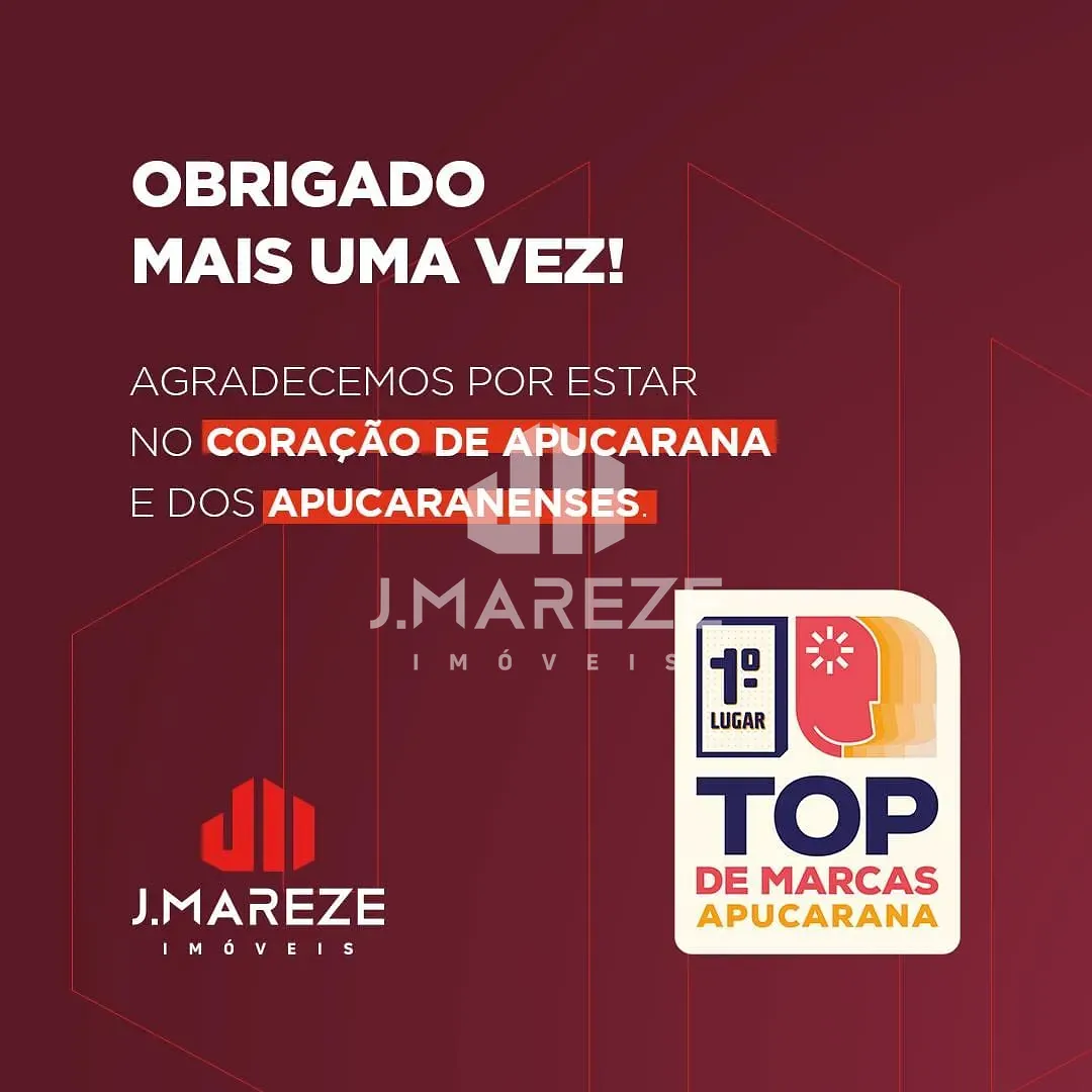 Apartamento, 2 quartos, 45 m² - Foto 34