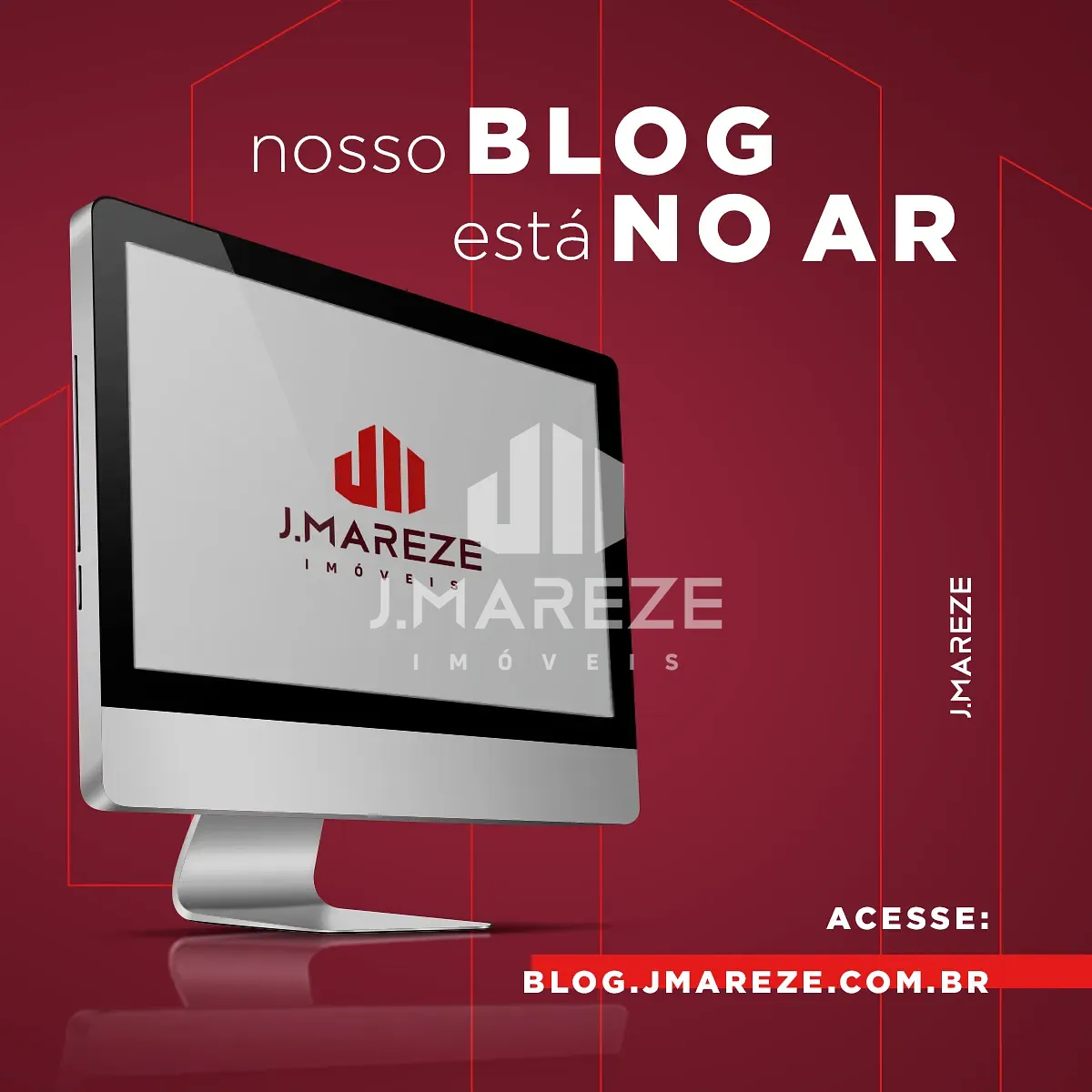 Apartamento, 2 quartos, 45 m² - Foto 33