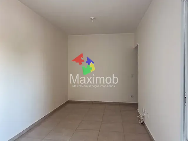 Apartamento com 60m² 2 quartos e 1 banheiro, à venda, no bairro Pires em Itapira