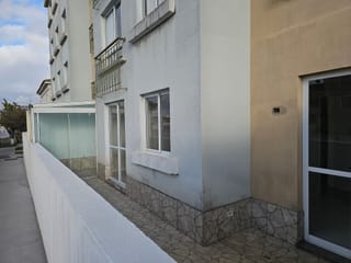 Foto do Apartamento-Apartamento Garden Ensolarado, Face norte