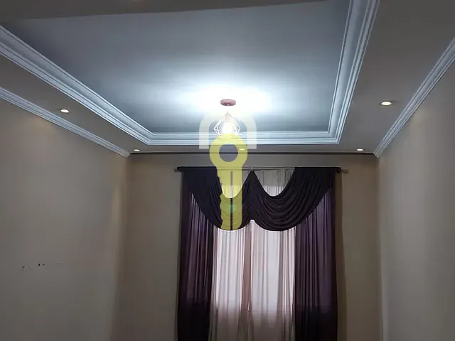 Apartamento com 48m² 2 quartos e 2 banheiros, à venda, no bairro Jardim Paulista em Itapevi