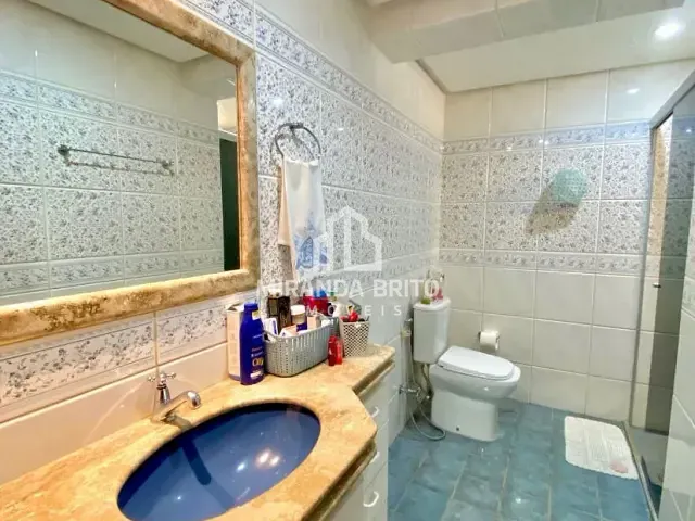 Apartamento 2 quartos e 1 banheiro, à venda, no bairro Setor Bueno em Goiânia
