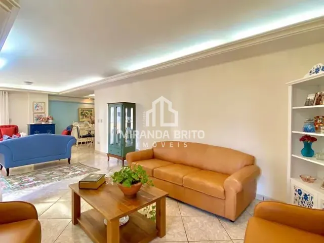 Apartamento 2 quartos e 1 banheiro, à venda, no bairro Setor Bueno em Goiânia