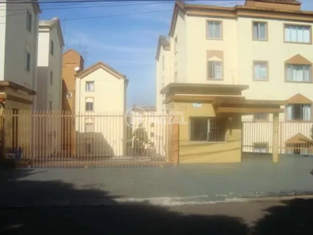 Apartamento com 103m² 3 quartos e 1 banheiro, à venda, no bairro Parque Jamaica em Londrina