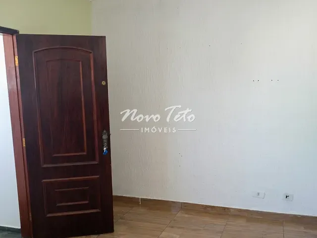 Apartamento 2 quartos e 1 banheiro, para alugar, no bairro Cidade Vista Verde em São José dos Campos