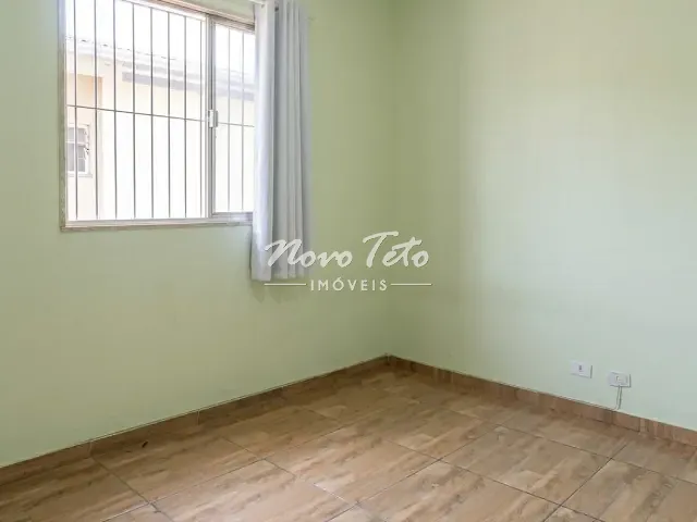 Apartamento 2 quartos e 1 banheiro, para alugar, no bairro Cidade Vista Verde em São José dos Campos