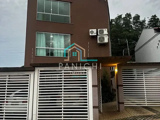 Apartamento 2 quartos e 2 banheiros, à venda, no bairro Penha em Ijuí
