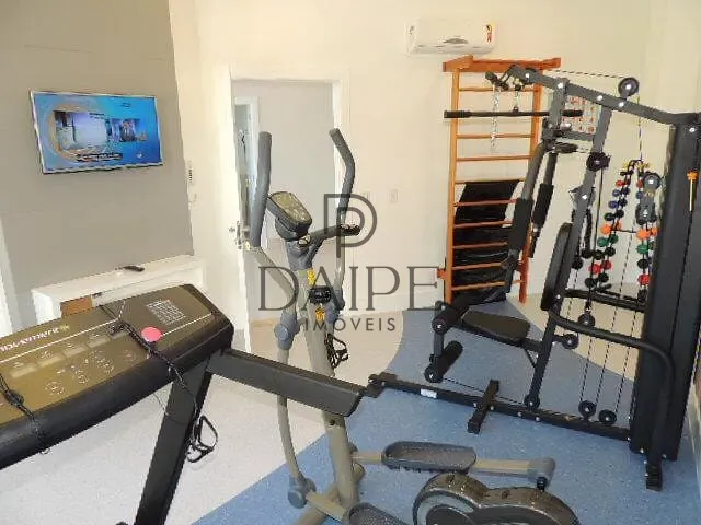 Apartamento com 475m² 5 quartos e 6 banheiros, à venda, no bairro Navegantes em Capão da Canoa