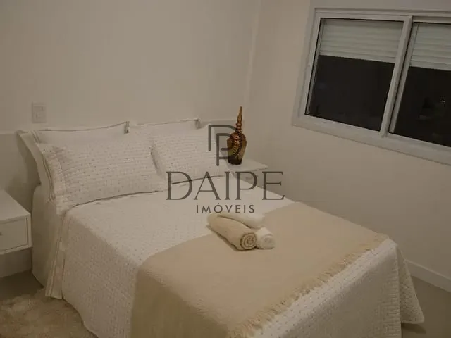Apartamento com 475m² 5 quartos e 6 banheiros, à venda, no bairro Navegantes em Capão da Canoa