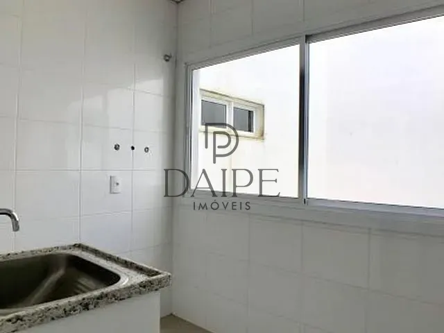 Apartamento com 475m² 5 quartos e 6 banheiros, à venda, no bairro Navegantes em Capão da Canoa