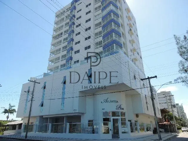Apartamento com 475m² 5 quartos e 6 banheiros, à venda, no bairro Navegantes em Capão da Canoa