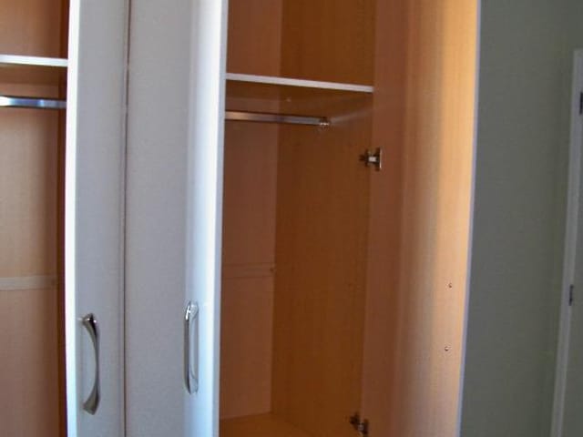 Foto do Apartamento - Apartamento com 2 dormitórios à venda, 56 m² por R$ 430.000 - Vila Carrão - São Paulo/SP | A Piffer Imóveis Me