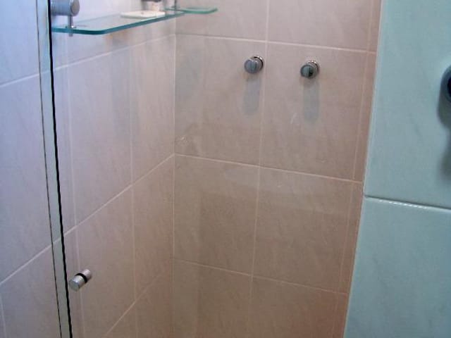 Foto do Apartamento - Apartamento com 2 dormitórios à venda, 56 m² por R$ 430.000 - Vila Carrão - São Paulo/SP | A Piffer Imóveis Me