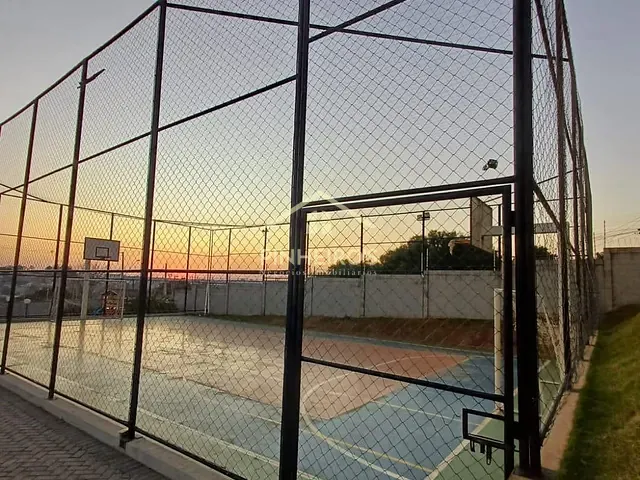 Apartamento com 65m² 2 quartos e 1 banheiro, à venda, no bairro Jardim Ecoville I em Cambé