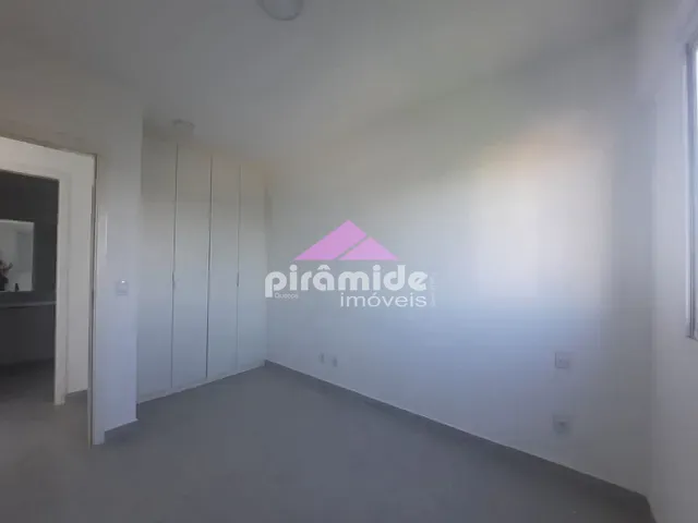 Apartamento 1 quarto e 1 banheiro, à venda, no bairro Jardim Uirá em São José dos Campos
