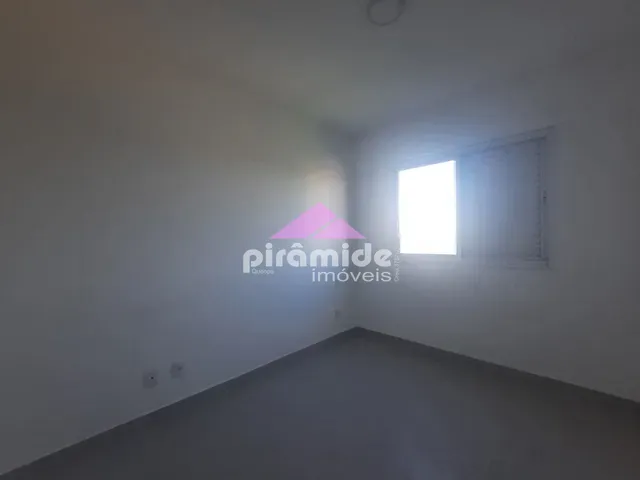 Apartamento 1 quarto e 1 banheiro, à venda, no bairro Jardim Uirá em São José dos Campos