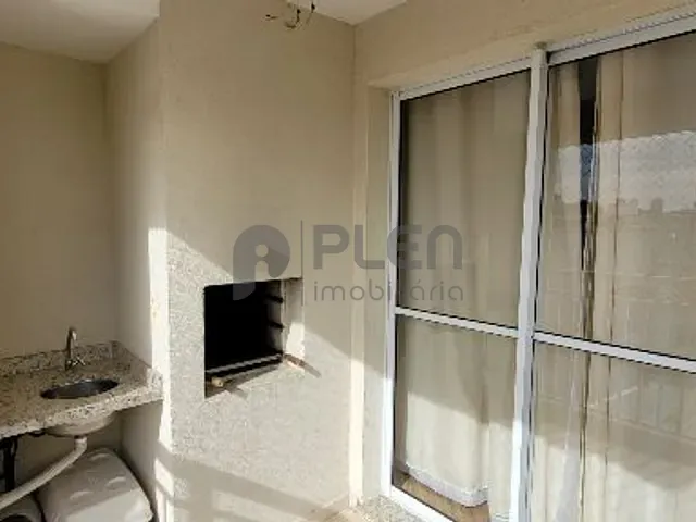 Apartamento com 63m² 2 quartos e 2 banheiros, à venda, no bairro Casa Verde em São Paulo
