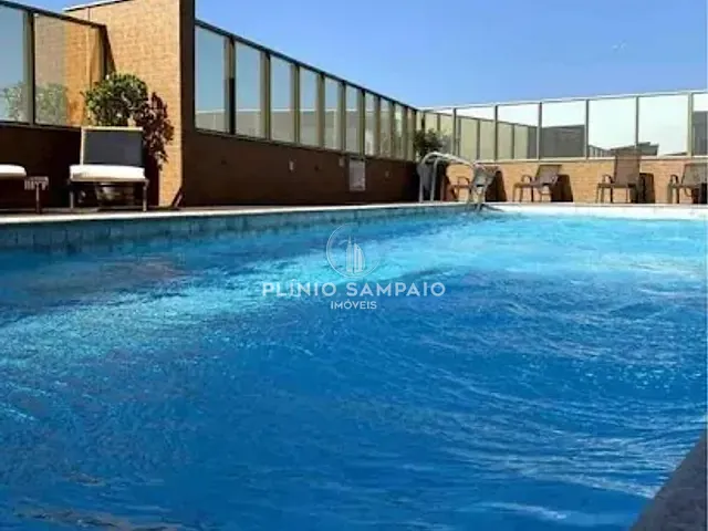 Apartamento com 86m² 2 quartos e 2 banheiros, à venda, no bairro Itapuã em Vila Velha