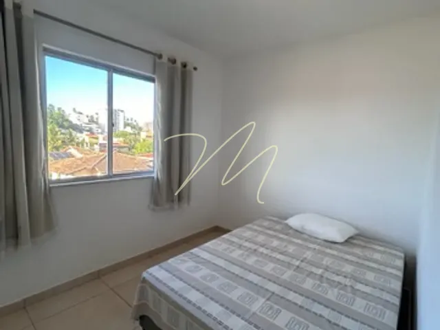 Apartamento 5 quartos e 1 banheiro, para alugar, no bairro Nossa Senhora da Vitória em Ilhéus