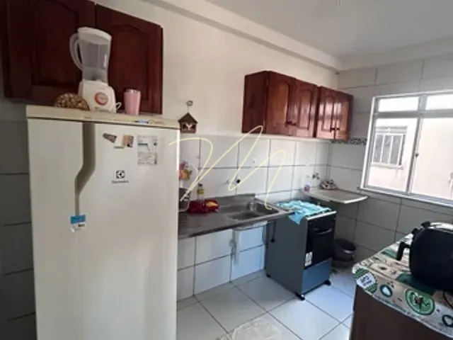 Apartamento 5 quartos e 1 banheiro, para alugar, no bairro Nossa Senhora da Vitória em Ilhéus